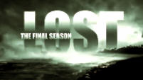 LOST - Season 6 Trailer - Reset
